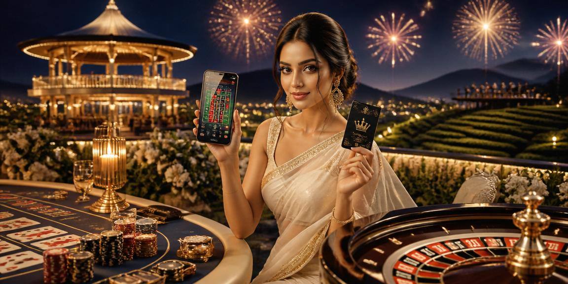 gold111 mobile gaming