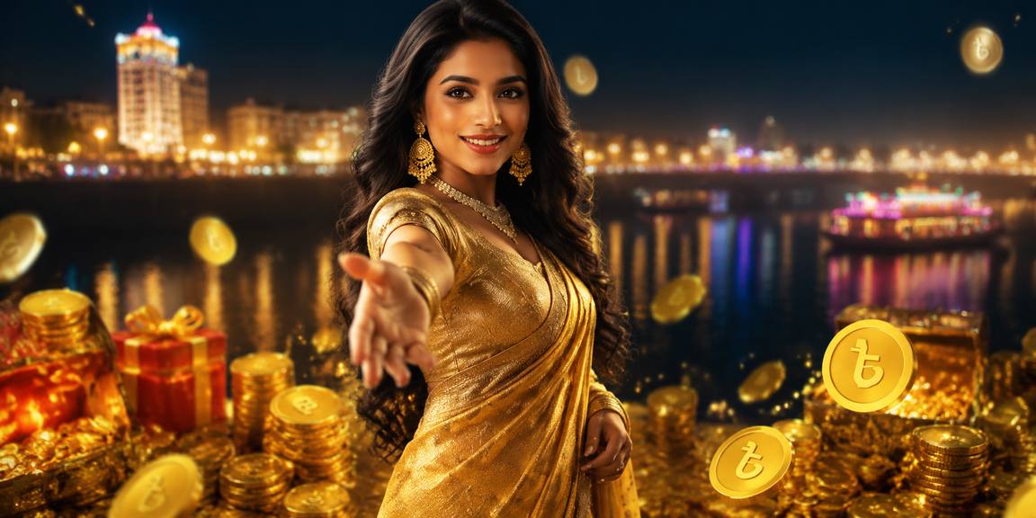 gold111 মোবাইলে রেজিস্ট্রেশন, লবিতে সরাসরি প্রবেশ