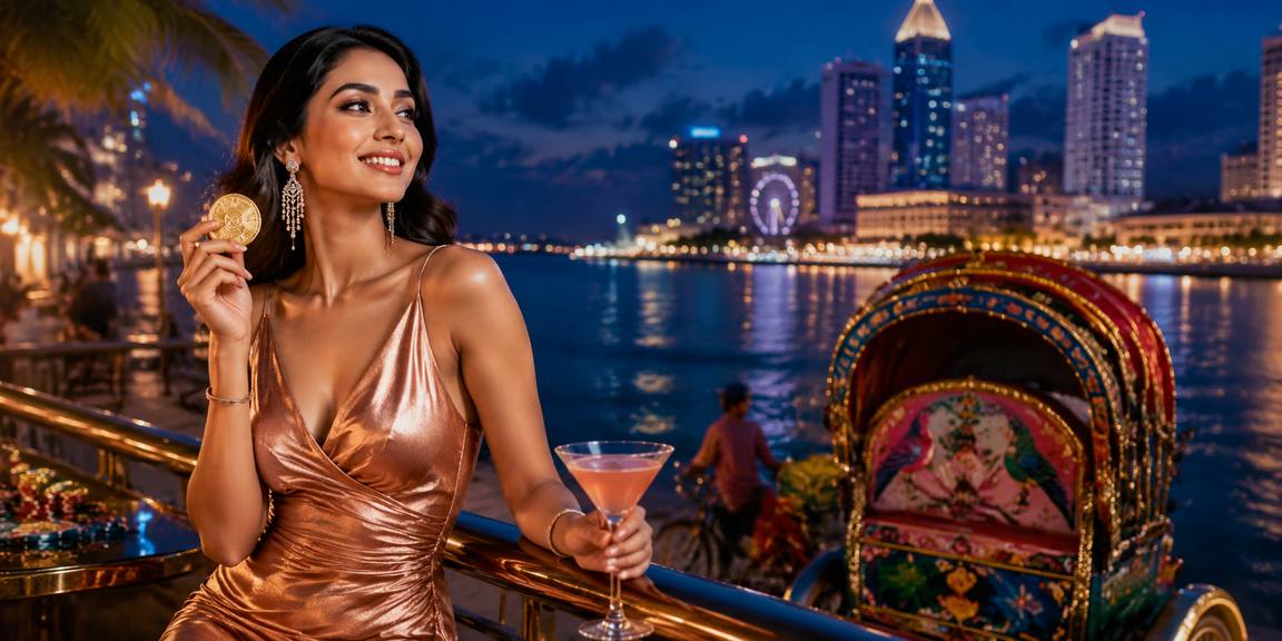 gold111 স্পোর্টস ক্যাশ আউট: আপনার খেলার নিয়ন্ত্রণ ফিরে নিন
