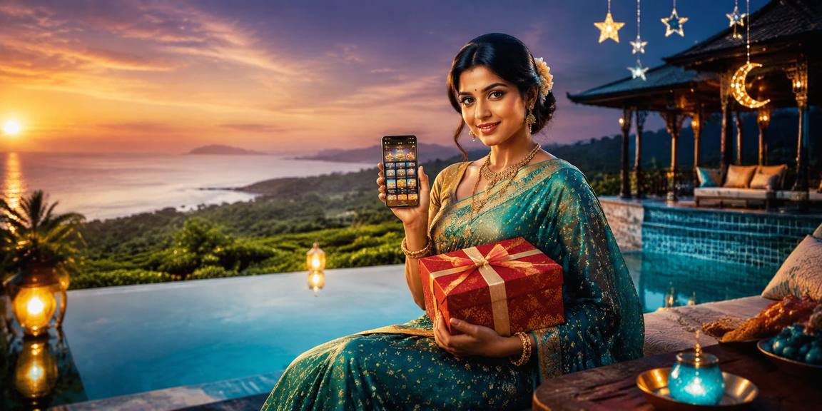 gold111 গোল্ড১১১ এর টেবিল পাই গাও লাইভ লবিতে স্বাগতম