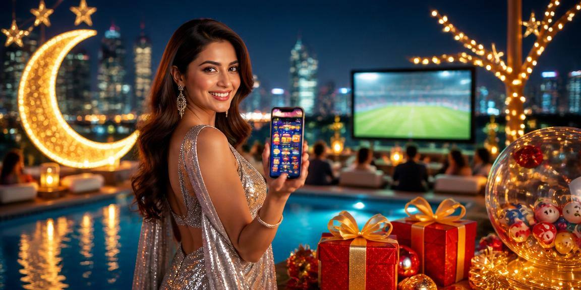 gold111 গোল্ড১১১-এ পাই গাও কীভাবে কাজ করে